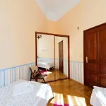 Pod Aniolami * Kraków