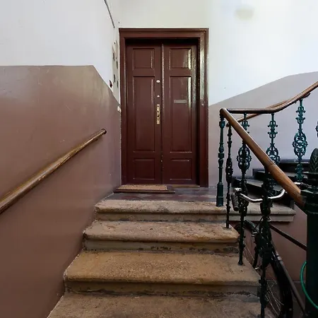 Pod Aniolami Cracóvia