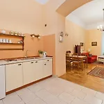 Apartament Pod Aniołami *
